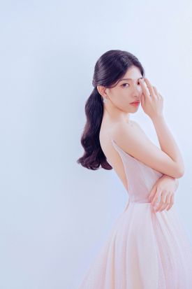 禮服出租 首選最愛 婚紗禮服，各式款式 晚宴禮服、新娘禮服、晚禮服 供挑選。#禮服出租 #婚紗禮服 #晚宴禮服 #新娘禮服 #晚禮服