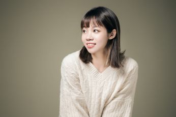 禮服出租 首選最愛 婚紗禮服，各式款式 晚宴禮服、新娘禮服、晚禮服 供挑選。#禮服出租 #婚紗禮服 #晚宴禮服 #新娘禮服 #晚禮服