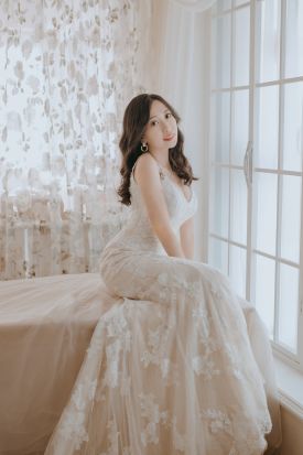 禮服出租 首選最愛 婚紗禮服，各式款式 晚宴禮服、新娘禮服、晚禮服 供挑選。#禮服出租 #婚紗禮服 #晚宴禮服 #新娘禮服 #晚禮服