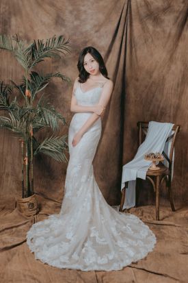 禮服出租 首選最愛 婚紗禮服，各式款式 晚宴禮服、新娘禮服、晚禮服 供挑選。#禮服出租 #婚紗禮服 #晚宴禮服 #新娘禮服 #晚禮服