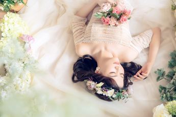 禮服出租 首選最愛 婚紗禮服，各式款式 晚宴禮服、新娘禮服、晚禮服 供挑選。#禮服出租 #婚紗禮服 #晚宴禮服 #新娘禮服 #晚禮服