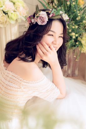 禮服出租 首選最愛 婚紗禮服，各式款式 晚宴禮服、新娘禮服、晚禮服 供挑選。#禮服出租 #婚紗禮服 #晚宴禮服 #新娘禮服 #晚禮服