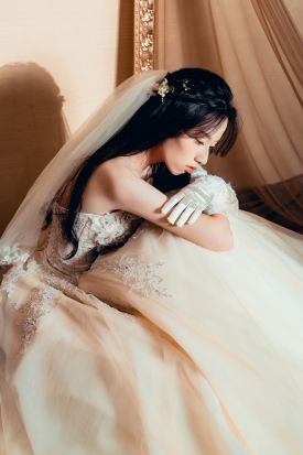禮服出租 首選最愛 婚紗禮服，各式款式 晚宴禮服、新娘禮服、晚禮服 供挑選。#禮服出租 #婚紗禮服 #晚宴禮服 #新娘禮服 #晚禮服