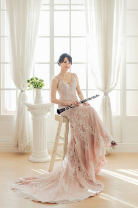 禮服出租 首選最愛 婚紗禮服，各式款式 晚宴禮服、新娘禮服、晚禮服 供挑選。#禮服出租 #婚紗禮服 #晚宴禮服 #新娘禮服 #晚禮服