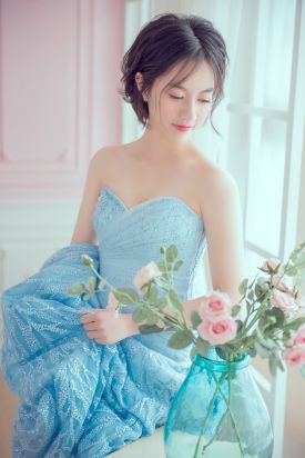 禮服出租 首選最愛 婚紗禮服，各式款式 晚宴禮服、新娘禮服、晚禮服 供挑選。#禮服出租 #婚紗禮服 #晚宴禮服 #新娘禮服 #晚禮服