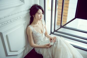 禮服出租 首選最愛 婚紗禮服，各式款式 晚宴禮服、新娘禮服、晚禮服 供挑選。#禮服出租 #婚紗禮服 #晚宴禮服 #新娘禮服 #晚禮服