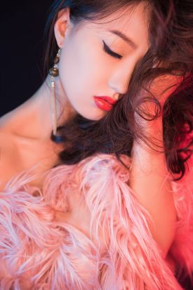 禮服出租 首選最愛 婚紗禮服，各式款式 晚宴禮服、新娘禮服、晚禮服 供挑選。#禮服出租 #婚紗禮服 #晚宴禮服 #新娘禮服 #晚禮服