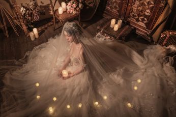 禮服出租 首選最愛 婚紗禮服，各式款式 晚宴禮服、新娘禮服、晚禮服 供挑選。#禮服出租 #婚紗禮服 #晚宴禮服 #新娘禮服 #晚禮服