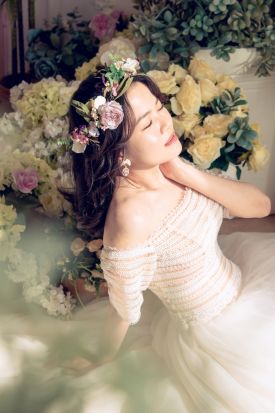 禮服出租 首選最愛 婚紗禮服，各式款式 晚宴禮服、新娘禮服、晚禮服 供挑選。#禮服出租 #婚紗禮服 #晚宴禮服 #新娘禮服 #晚禮服