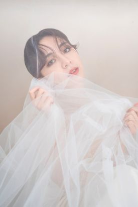 禮服出租 首選最愛 婚紗禮服，各式款式 晚宴禮服、新娘禮服、晚禮服 供挑選。#禮服出租 #婚紗禮服 #晚宴禮服 #新娘禮服 #晚禮服