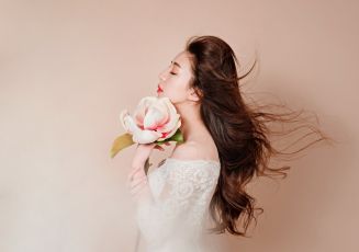 禮服出租 首選最愛 婚紗禮服，各式款式 晚宴禮服、新娘禮服、晚禮服 供挑選。#禮服出租 #婚紗禮服 #晚宴禮服 #新娘禮服 #晚禮服