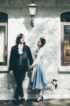 禮服出租 首選最愛 婚紗禮服，各式款式 晚宴禮服、新娘禮服、晚禮服 供挑選。#禮服出租 #婚紗禮服 #晚宴禮服 #新娘禮服 #晚禮服
