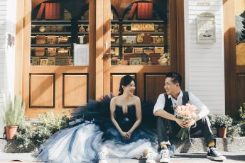 禮服出租 首選最愛 婚紗禮服，各式款式 晚宴禮服、新娘禮服、晚禮服 供挑選。#禮服出租 #婚紗禮服 #晚宴禮服 #新娘禮服 #晚禮服