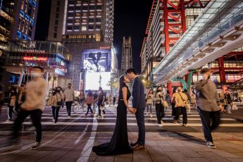 禮服出租 首選最愛 婚紗禮服，各式款式 晚宴禮服、新娘禮服、晚禮服 供挑選。#禮服出租 #婚紗禮服 #晚宴禮服 #新娘禮服 #晚禮服