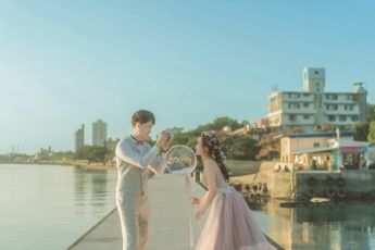 禮服出租 首選最愛 婚紗禮服，各式款式 晚宴禮服、新娘禮服、晚禮服 供挑選。#禮服出租 #婚紗禮服 #晚宴禮服 #新娘禮服 #晚禮服