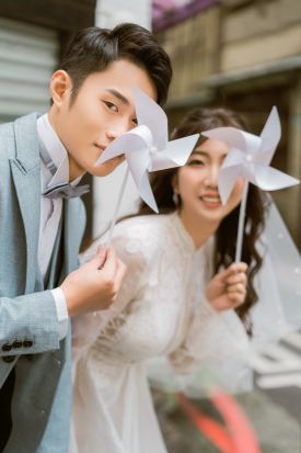 禮服出租 首選最愛 婚紗禮服，各式款式 晚宴禮服、新娘禮服、晚禮服 供挑選。#禮服出租 #婚紗禮服 #晚宴禮服 #新娘禮服 #晚禮服