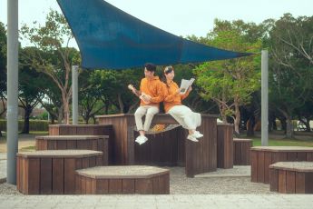 禮服出租 首選最愛 婚紗禮服，各式款式 晚宴禮服、新娘禮服、晚禮服 供挑選。#禮服出租 #婚紗禮服 #晚宴禮服 #新娘禮服 #晚禮服