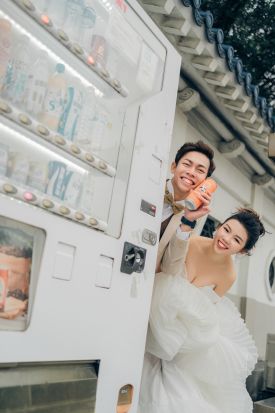 禮服出租 首選最愛 婚紗禮服，各式款式 晚宴禮服、新娘禮服、晚禮服 供挑選。#禮服出租 #婚紗禮服 #晚宴禮服 #新娘禮服 #晚禮服