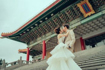 禮服出租 首選最愛 婚紗禮服，各式款式 晚宴禮服、新娘禮服、晚禮服 供挑選。#禮服出租 #婚紗禮服 #晚宴禮服 #新娘禮服 #晚禮服