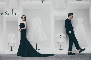 禮服出租 首選最愛 婚紗禮服，各式款式 晚宴禮服、新娘禮服、晚禮服 供挑選。#禮服出租 #婚紗禮服 #晚宴禮服 #新娘禮服 #晚禮服