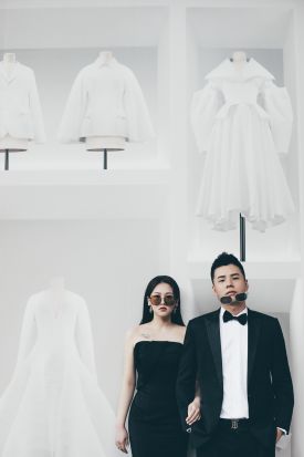 禮服出租 首選最愛 婚紗禮服，各式款式 晚宴禮服、新娘禮服、晚禮服 供挑選。#禮服出租 #婚紗禮服 #晚宴禮服 #新娘禮服 #晚禮服
