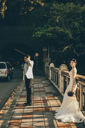 禮服出租 首選最愛 婚紗禮服，各式款式 晚宴禮服、新娘禮服、晚禮服 供挑選。#禮服出租 #婚紗禮服 #晚宴禮服 #新娘禮服 #晚禮服