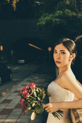 禮服出租 首選最愛 婚紗禮服，各式款式 晚宴禮服、新娘禮服、晚禮服 供挑選。#禮服出租 #婚紗禮服 #晚宴禮服 #新娘禮服 #晚禮服