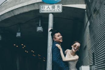 禮服出租 首選最愛 婚紗禮服，各式款式 晚宴禮服、新娘禮服、晚禮服 供挑選。#禮服出租 #婚紗禮服 #晚宴禮服 #新娘禮服 #晚禮服