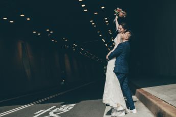禮服出租 首選最愛 婚紗禮服，各式款式 晚宴禮服、新娘禮服、晚禮服 供挑選。#禮服出租 #婚紗禮服 #晚宴禮服 #新娘禮服 #晚禮服