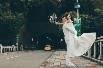 禮服出租 首選最愛 婚紗禮服，各式款式 晚宴禮服、新娘禮服、晚禮服 供挑選。#禮服出租 #婚紗禮服 #晚宴禮服 #新娘禮服 #晚禮服