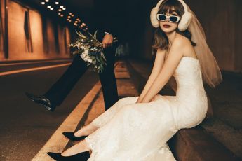 禮服出租 首選最愛 婚紗禮服，各式款式 晚宴禮服、新娘禮服、晚禮服 供挑選。#禮服出租 #婚紗禮服 #晚宴禮服 #新娘禮服 #晚禮服