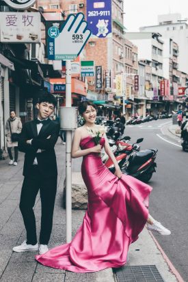 禮服出租 首選最愛 婚紗禮服，各式款式 晚宴禮服、新娘禮服、晚禮服 供挑選。#禮服出租 #婚紗禮服 #晚宴禮服 #新娘禮服 #晚禮服