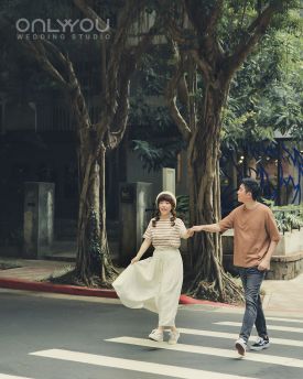 禮服出租 首選最愛 婚紗禮服，各式款式 晚宴禮服、新娘禮服、晚禮服 供挑選。#禮服出租 #婚紗禮服 #晚宴禮服 #新娘禮服 #晚禮服