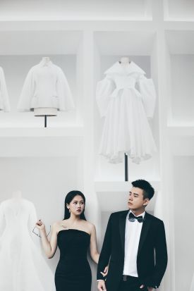 禮服出租 首選最愛 婚紗禮服，各式款式 晚宴禮服、新娘禮服、晚禮服 供挑選。#禮服出租 #婚紗禮服 #晚宴禮服 #新娘禮服 #晚禮服