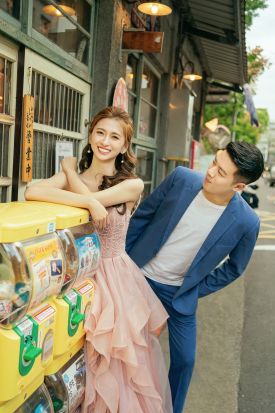 禮服出租 首選最愛 婚紗禮服，各式款式 晚宴禮服、新娘禮服、晚禮服 供挑選。#禮服出租 #婚紗禮服 #晚宴禮服 #新娘禮服 #晚禮服