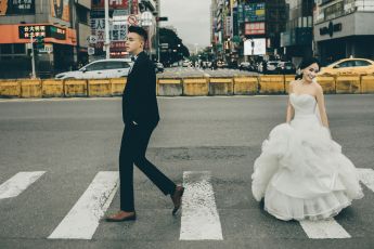 禮服出租 首選最愛 婚紗禮服，各式款式 晚宴禮服、新娘禮服、晚禮服 供挑選。#禮服出租 #婚紗禮服 #晚宴禮服 #新娘禮服 #晚禮服