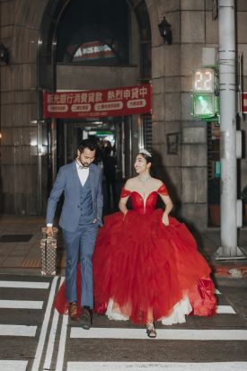 禮服出租 首選最愛 婚紗禮服，各式款式 晚宴禮服、新娘禮服、晚禮服 供挑選。#禮服出租 #婚紗禮服 #晚宴禮服 #新娘禮服 #晚禮服