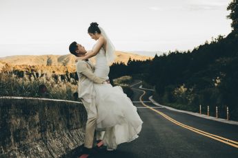 禮服出租 首選最愛 婚紗禮服，各式款式 晚宴禮服、新娘禮服、晚禮服 供挑選。#禮服出租 #婚紗禮服 #晚宴禮服 #新娘禮服 #晚禮服