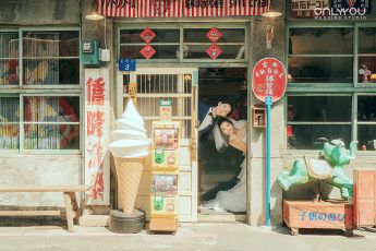 禮服出租 首選最愛 婚紗禮服，各式款式 晚宴禮服、新娘禮服、晚禮服 供挑選。#禮服出租 #婚紗禮服 #晚宴禮服 #新娘禮服 #晚禮服