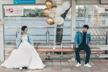 禮服出租 首選最愛 婚紗禮服，各式款式 晚宴禮服、新娘禮服、晚禮服 供挑選。#禮服出租 #婚紗禮服 #晚宴禮服 #新娘禮服 #晚禮服