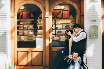 禮服出租 首選最愛 婚紗禮服，各式款式 晚宴禮服、新娘禮服、晚禮服 供挑選。#禮服出租 #婚紗禮服 #晚宴禮服 #新娘禮服 #晚禮服