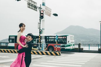 禮服出租 首選最愛 婚紗禮服，各式款式 晚宴禮服、新娘禮服、晚禮服 供挑選。#禮服出租 #婚紗禮服 #晚宴禮服 #新娘禮服 #晚禮服