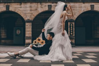 禮服出租 首選最愛 婚紗禮服，各式款式 晚宴禮服、新娘禮服、晚禮服 供挑選。#禮服出租 #婚紗禮服 #晚宴禮服 #新娘禮服 #晚禮服