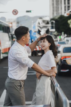 禮服出租 首選最愛 婚紗禮服，各式款式 晚宴禮服、新娘禮服、晚禮服 供挑選。#禮服出租 #婚紗禮服 #晚宴禮服 #新娘禮服 #晚禮服