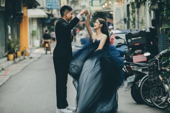 禮服出租 首選最愛 婚紗禮服，各式款式 晚宴禮服、新娘禮服、晚禮服 供挑選。#禮服出租 #婚紗禮服 #晚宴禮服 #新娘禮服 #晚禮服