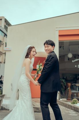 禮服出租 首選最愛 婚紗禮服，各式款式 晚宴禮服、新娘禮服、晚禮服 供挑選。#禮服出租 #婚紗禮服 #晚宴禮服 #新娘禮服 #晚禮服
