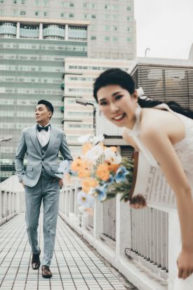 禮服出租 首選最愛 婚紗禮服，各式款式 晚宴禮服、新娘禮服、晚禮服 供挑選。#禮服出租 #婚紗禮服 #晚宴禮服 #新娘禮服 #晚禮服