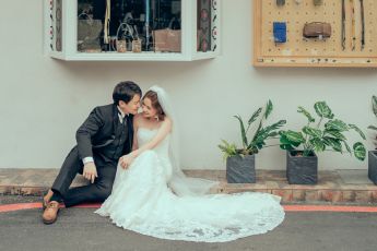 禮服出租 首選最愛 婚紗禮服，各式款式 晚宴禮服、新娘禮服、晚禮服 供挑選。#禮服出租 #婚紗禮服 #晚宴禮服 #新娘禮服 #晚禮服