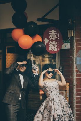禮服出租 首選最愛 婚紗禮服，各式款式 晚宴禮服、新娘禮服、晚禮服 供挑選。#禮服出租 #婚紗禮服 #晚宴禮服 #新娘禮服 #晚禮服