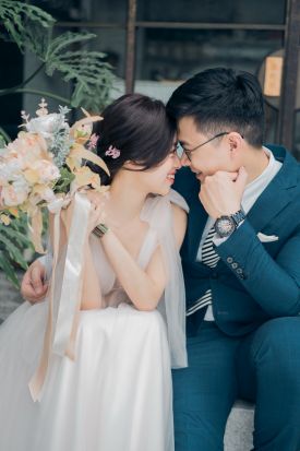 禮服出租 首選最愛 婚紗禮服，各式款式 晚宴禮服、新娘禮服、晚禮服 供挑選。#禮服出租 #婚紗禮服 #晚宴禮服 #新娘禮服 #晚禮服